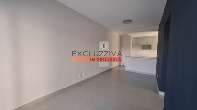 Apartamento, 2 quartos, 65 m² - Foto 3