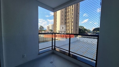 Apartamento, 2 quartos, 65 m² - Foto 5