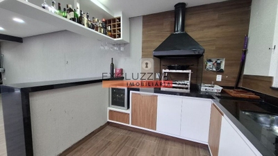 Casa, 2 quartos, 84 m² - Foto 5