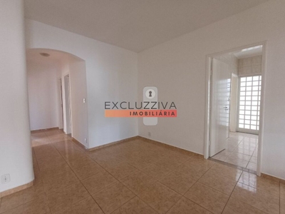 Casa, 3 quartos, 180 m² - Foto 5