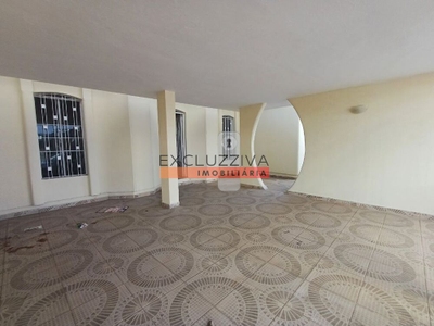 Casa, 3 quartos, 180 m² - Foto 3