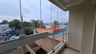 Apartamento, 3 quartos, 110 m² - Foto 4