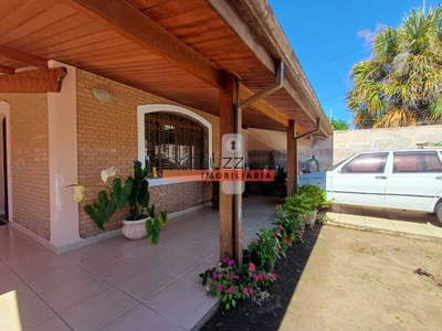 Sobrado, 3 quartos, 297 m² - Foto 3