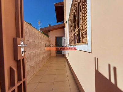 Sobrado, 3 quartos, 297 m² - Foto 4