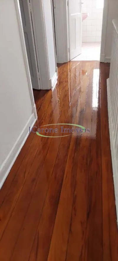 Casa, 2 quartos, 110 m² - Foto 1