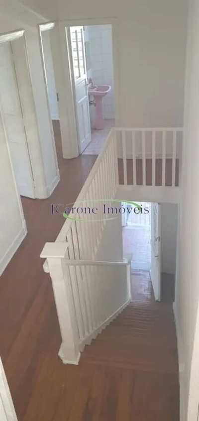 Casa, 2 quartos, 110 m² - Foto 2