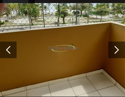 Apartamento, 3 quartos, 210 m² - Foto 1