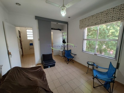 Kitnet-Studio, 32 m² - Foto 3