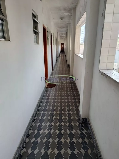 Kitnet-Studio, 32 m² - Foto 5