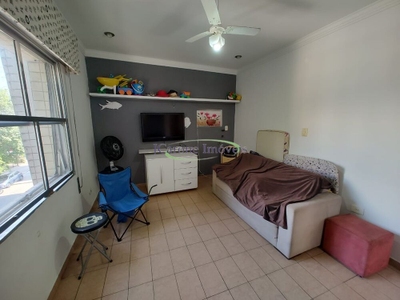 Kitnet-Studio, 32 m² - Foto 2