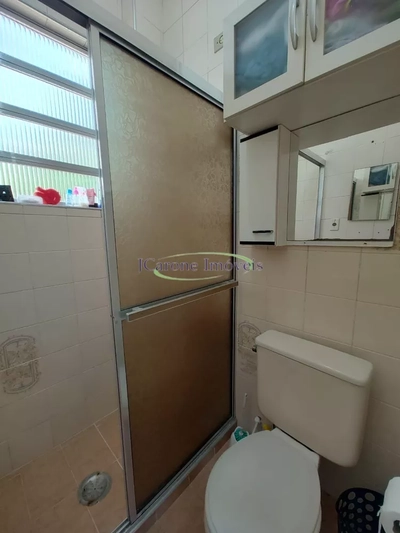 Kitnet-Studio, 32 m² - Foto 4