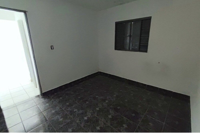 Casa, 1 quarto, 39 m² - Foto 4