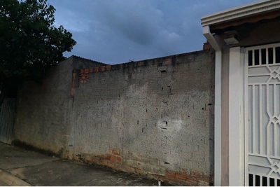 Loteamento e Condomínio, 141 m² - Foto 2