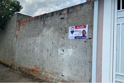 Loteamento e Condomínio, 141 m² - Foto 1