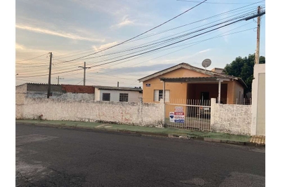 Casa, 2 quartos, 104 m² - Foto 2