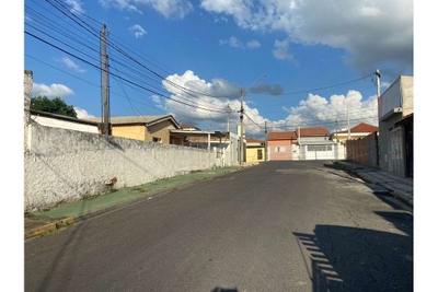 Casa, 2 quartos, 104 m² - Foto 1