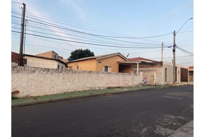 Casa, 2 quartos, 104 m² - Foto 5