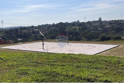 Terreno, 250 m² - Foto 5