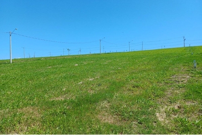 Terreno, 250 m² - Foto 5