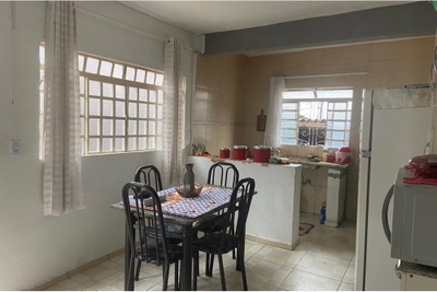 Casa, 2 quartos, 50 m² - Foto 5