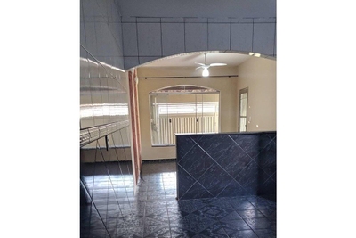 Casa, 2 quartos, 102 m² - Foto 3