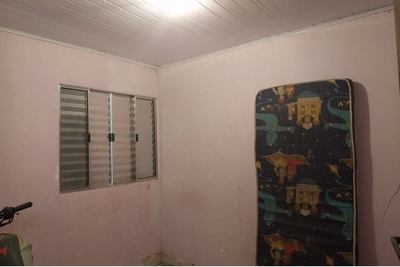 Casa, 2 quartos, 102 m² - Foto 3