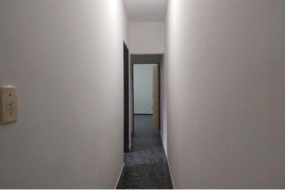 Casa, 2 quartos, 102 m² - Foto 2