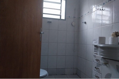 Casa, 2 quartos, 102 m² - Foto 2