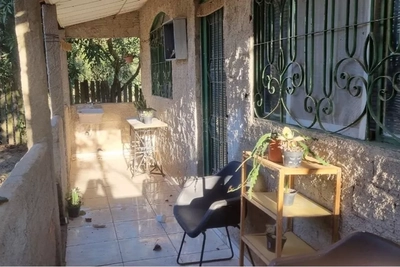 Chácara, 1 quarto, 47 m² - Foto 3