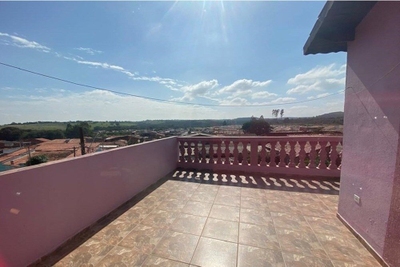 Casa, 2 quartos, 98 m² - Foto 5