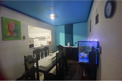 Casa, 2 quartos, 98 m² - Foto 2