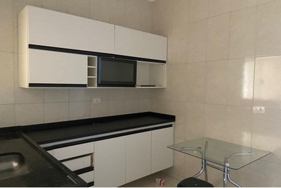 Casa, 2 quartos, 75 m² - Foto 2