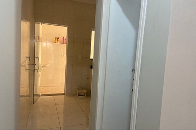 Casa, 2 quartos, 75 m² - Foto 1