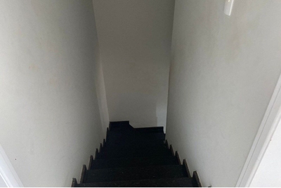 Casa, 2 quartos, 75 m² - Foto 4