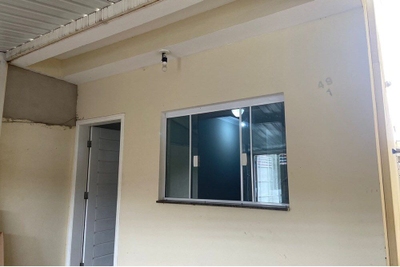 Casa, 2 quartos, 75 m² - Foto 2