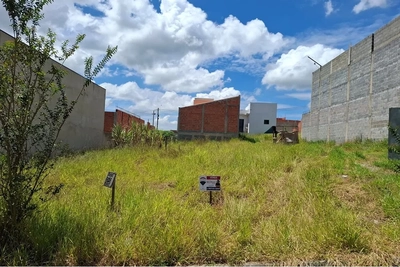 Terreno, 175 m² - Foto 2