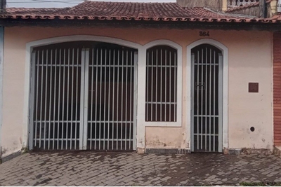 Casa, 2 quartos, 125 m² - Foto 5