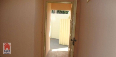 Casa, 2 quartos, 64 m² - Foto 2