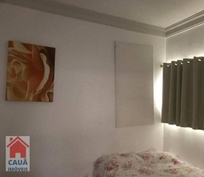 Casa, 3 quartos, 282 m² - Foto 5