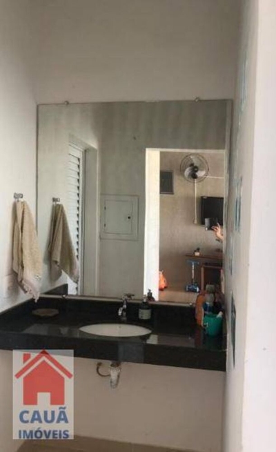 Casa, 3 quartos, 282 m² - Foto 3