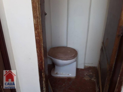 Apartamento, 3 quartos, 70 m² - Foto 2