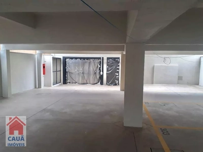 Apartamento, 2 quartos, 58 m² - Foto 4