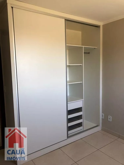 Apartamento, 3 quartos, 85 m² - Foto 3