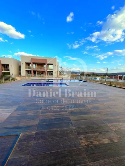 Apartamento, 3 quartos, 102 m² - Foto 1