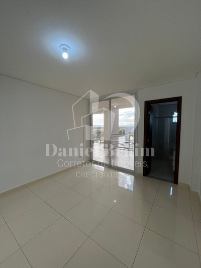 Apartamento, 3 quartos, 102 m² - Foto 3