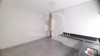 Casa, 3 quartos, 130 m² - Foto 4