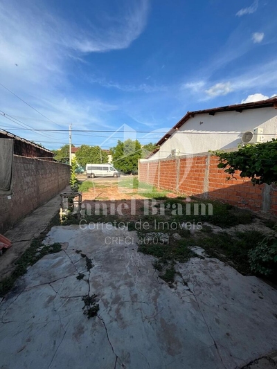 Loteamento e Condomínio, 110 m² - Foto 1