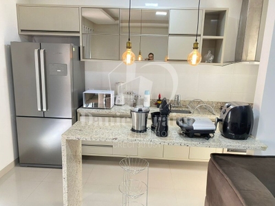 Casa, 2 quartos, 180 m² - Foto 2