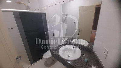 Casa, 3 quartos, 300 m² - Foto 1