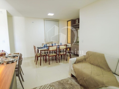 Apartamento, 3 quartos, 81 m² - Foto 4